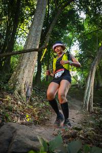 BIB: 4229
                            <button type="button" onclick="openModal(7056731)" class="btn btn-primary btn-sm float-right btn-popup" data-toggle="modal" data-target=".modal-high-quality">
                        <i class="fas fa-shopping-cart"></i> Add to Cart
                    </button>
                                            <button type="button" onclick="isThisMe(7056731, true)" class="btn btn-success btn-sm float-right btn-popup btn-isme hidden" data-toggle="tooltip" data-placement="bottom" title="นี่คือรูปของคุณใช่ไหม คลิกที่นี่เพื่อเอาเข้าอัลบั้ม">
                        <i class="fas fa-plus"></i> Add to album
                    </button>
                    <button type="button" onclick="isThisMe(7056731, false)" class="btn btn-warning btn-sm float-right btn-popup btn-isnotme hidden">
                        <i class="fas fa-ban"></i> Remove from album
                    </button>